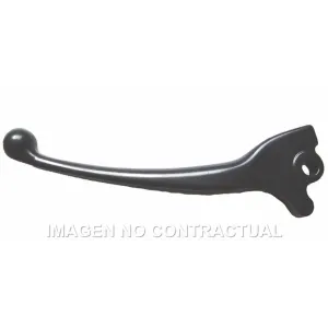 Maneta negra Aprilia Sport City Cube 125