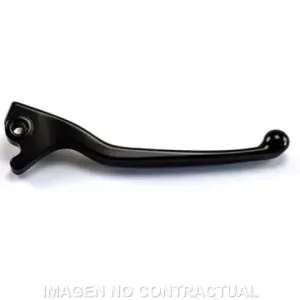 Maneta Izquierda-Derecha Piaggio MP3 500
