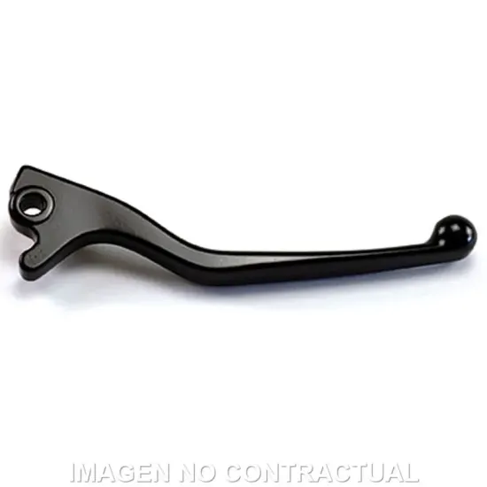 Maneta Izquierda-Derecha Piaggio MP3 500 SPORT