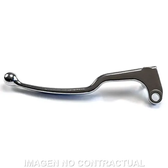 Maneta Izquierda Yamaha MT09 Tracer