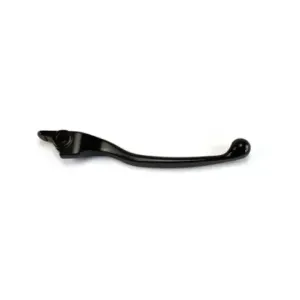 Maneta freno derecha negra Yamaha Tricity 125
