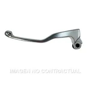 MANETA EMBRAGUE BENELLI 502 TRK/X - 500 LEONCINO