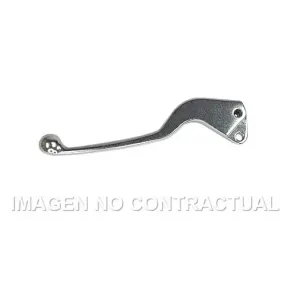 MANETA FRENO IZQUIERDA HONDA VISION 110 (17/21)