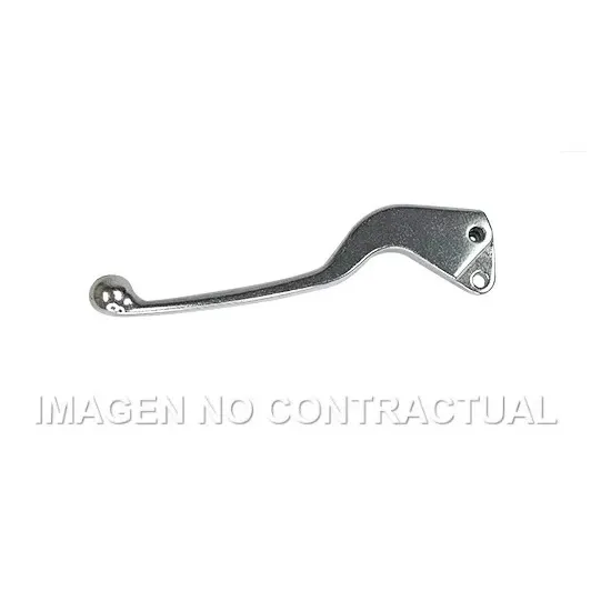 MANETA FRENO IZQUIERDA HONDA VISION 110 (17/21)
