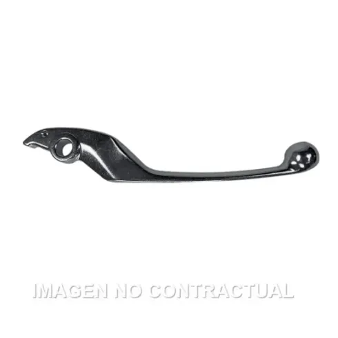 MANETA FRENO DERECHA HONDA VISION 110 (19/21)