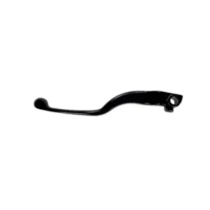 MANETA FRENO IZQUIERDA  YAMAHA TRICITY 300