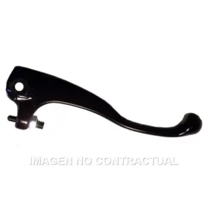 Maneta derecha negra Betamotor