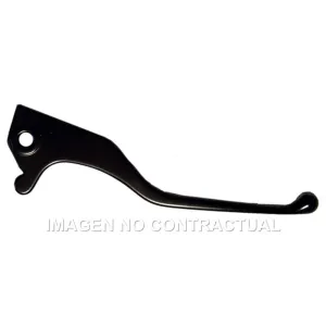 Maneta derecha negra CPI 50 Oliver City