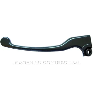 Maneta izquierda gris Vespa FL