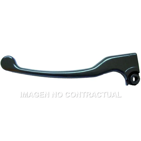 Maneta izquierda gris Vespa FL