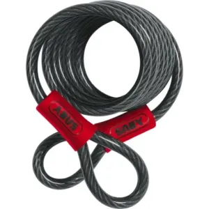 Cable de acero Abus 1850/185