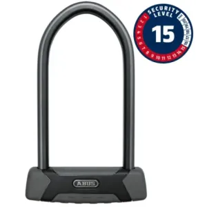 Granit X-Plus 540 Arco de horquilla 540/160HB230