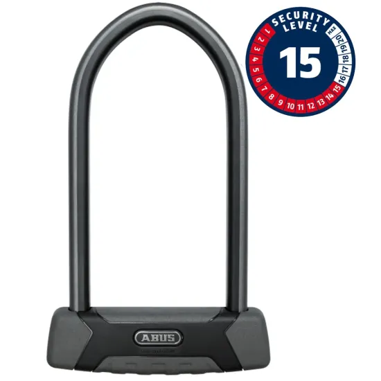 Granit X-Plus 540 Arco de horquilla 540/160HB230