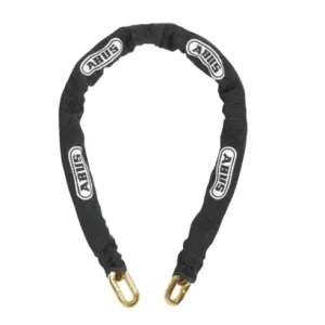 Cadena KS Cadena 8KS85 black