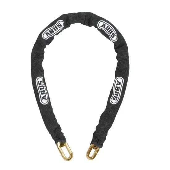 Cadena KS Cadena 8KS85 black