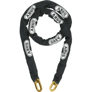 Cadena KS Cadena 10KS200 black