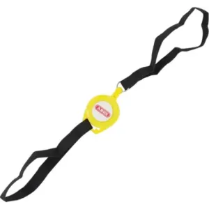 Memo Roll Up Cable Abus