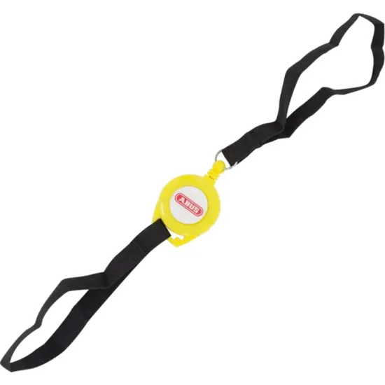 Memo Roll Up Cable Abus