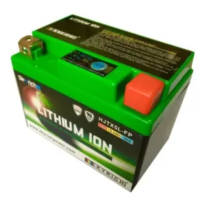 Bateria litio Skyrich HJTX5L-FP