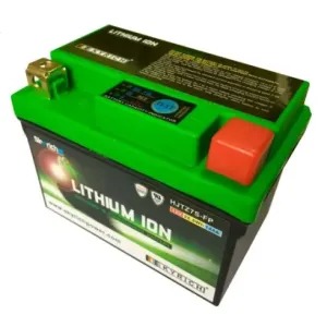 Bateria litio Skyrich HJTZ7S-FP