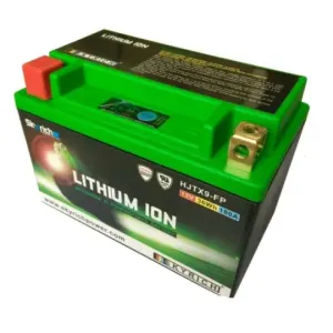 Bateria litio Skyrich HJTX9-FP