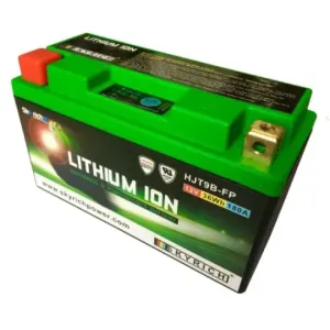 Bateria litio Skyrich HJT9B-FP
