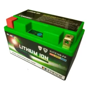 Bateria litio Skyrich HJTZ10S-FP
