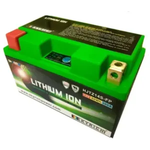 Bateria litio Skyrich HJTZ14S-FP