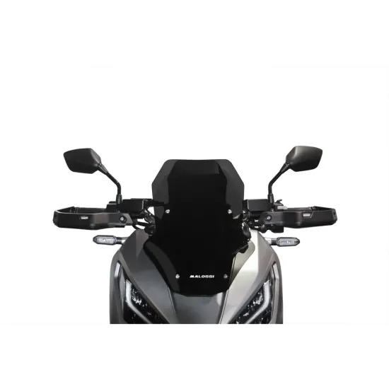Cúpula Malossi Sport Screen Honda X-ADV 750