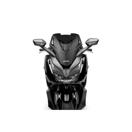 CUPULA MALOSSI SPORT SCREEN HONDA FORZA 125 E5