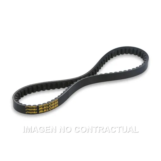 Correa Malossi Special Belt Aprilia Sonic 50