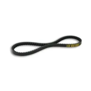 CORREA MALOSSI SPECIAL BELT MBK MAGNUM 50