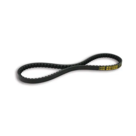 CORREA MALOSSI SPECIAL BELT MBK MAGNUM 50