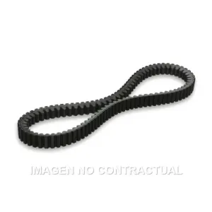 Correa X Kevlar Belt Yamaha Majesty 400 4T
