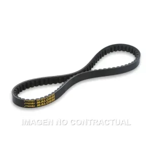 Correa Transmisión Malossi Belt Honda SH 125