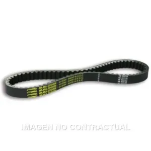 Correa Transmisión Malossi Yamaha Cygnus X 125