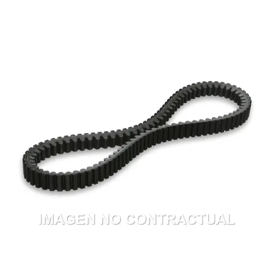 Correa X Kevlar Belt Beverly 200