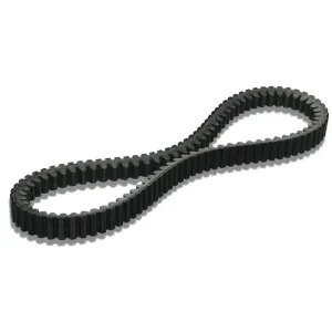 CORREA MALOSSI X KEVLAR BELT BMW C 400 25,7X13,6X1007 MM - ÁNGULO 28°