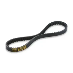 CORREA MALOSSI X KEVLAR BELT HONDA PCX 125 E5 21/