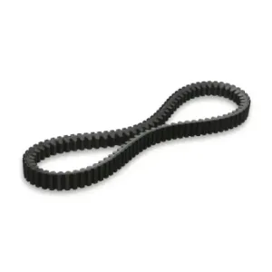 CORREA MALOSSI X KEVLAR BELT PIAGGIO MP-3 HPE 530