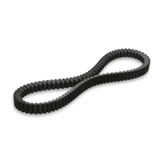 CORREA MALOSSI X KEVLAR BELT PIAGGIO MP-3 HPE 530