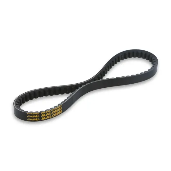 Correa Malossi Special Belt Piaggio Ciao