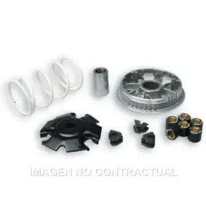 Variador Multivar 2000 Gilera Runner 180 4T