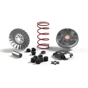 Variador Multivar MHR DRR DRX 2T 90