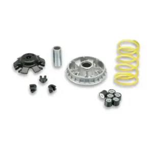 VARIADOR MALOSSI MULTIVAR PIAGGIO HEXAGON 250 4T