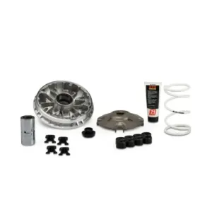 Variador Malossi Multivar Honda SH / Forza 350