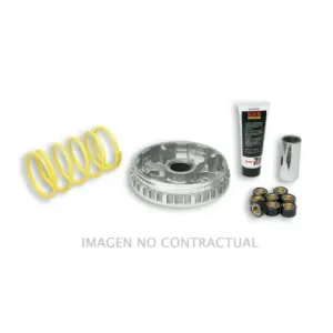 Variador Multivar Yamaha N MAX 125 Euro 5