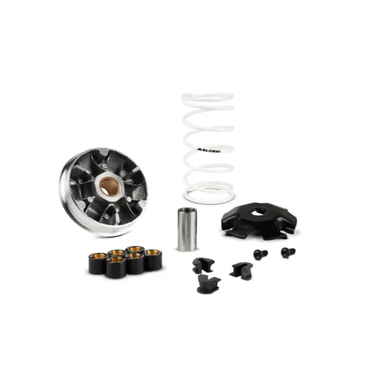 VARIADOR MALOSSI  MULTIVAR HONDA VISION 110 IE 4T