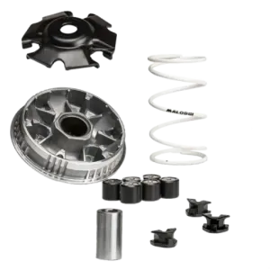 VARIADOR MALOSSI MULTIVAR SYM JET X 125 IE E5