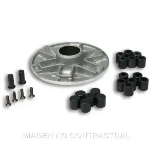 Variador de pinzas Malossi Var Plus MBK 51 V 50